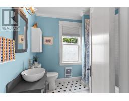 4 Raleigh Street thumbnail 19