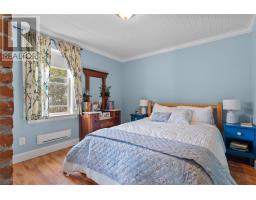 4 Raleigh Street thumbnail 15