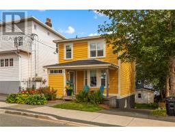 4 Raleigh Street thumbnail 3