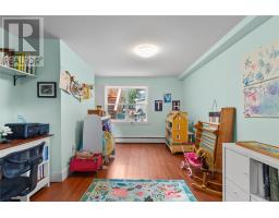 4 Raleigh Street thumbnail 22