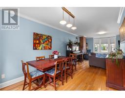 4 Raleigh Street thumbnail 8
