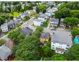 4 Raleigh Street thumbnail 33