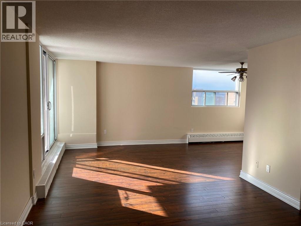 2345 CONFEDERATION Parkway Unit# 1103