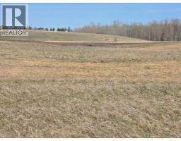 #6 C&e Trail North Of Blackfalds, Rural Lacombe County, AB T0M0J0 Photo 10