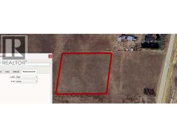 #6 C&e Trail North Of Blackfalds, Rural Lacombe County, AB T0M0J0 Photo 15