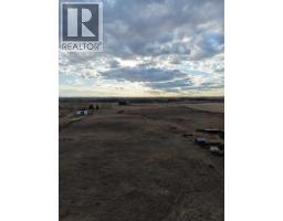 #6 C&e Trail North Of Blackfalds, Rural Lacombe County, AB T0M0J0 Photo 7