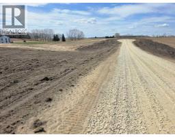 #6 C&e Trail North Of Blackfalds, Rural Lacombe County, AB T0M0J0 Photo 8