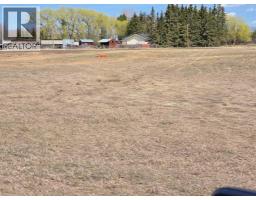 #6 C&e Trail North Of Blackfalds, Rural Lacombe County, AB T0M0J0 Photo 9