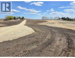 #6 C&e Trail North Of Blackfalds, Rural Lacombe County, AB T0M0J0 Photo 12