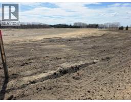 #6 C&e Trail North Of Blackfalds, Rural Lacombe County, AB T0M0J0 Photo 11