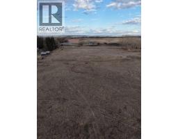 #6 C&e Trail North Of Blackfalds, Rural Lacombe County, AB T0M0J0 Photo 14