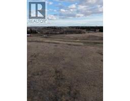 #6 C&e Trail North Of Blackfalds, Rural Lacombe County, AB T0M0J0 Photo 13