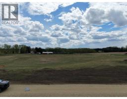 #6 C&e Trail North Of Blackfalds, Rural Lacombe County, AB T0M0J0 Photo 6