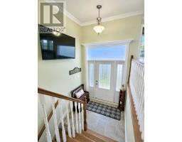76 Clearwater Drive thumbnail 10