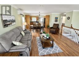 76 Clearwater Drive thumbnail 13