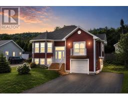 76 Clearwater Drive thumbnail 2