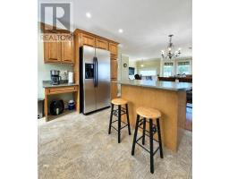 76 Clearwater Drive thumbnail 20