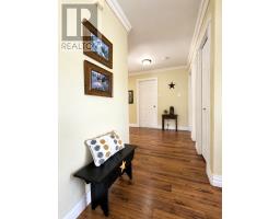 76 Clearwater Drive thumbnail 27