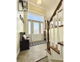 76 Clearwater Drive thumbnail 28