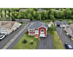 76 Clearwater Drive thumbnail 3