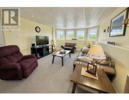 76 Clearwater Drive thumbnail 30
