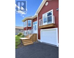76 Clearwater Drive thumbnail 9
