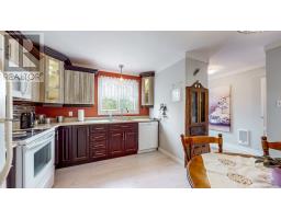 60 Lindbergh Crescent thumbnail 10