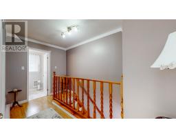 60 Lindbergh Crescent thumbnail 13