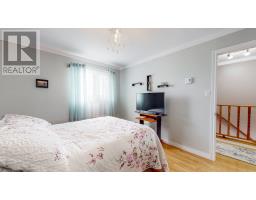 60 Lindbergh Crescent thumbnail 14
