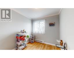 60 Lindbergh Crescent thumbnail 17