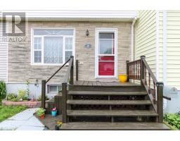 60 Lindbergh Crescent thumbnail 2