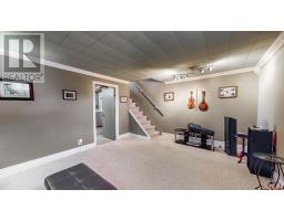 60 Lindbergh Crescent thumbnail 20