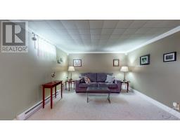 60 Lindbergh Crescent thumbnail 21