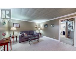 60 Lindbergh Crescent thumbnail 22