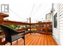 60 Lindbergh Crescent thumbnail 24