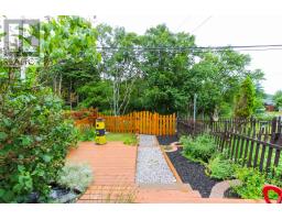 60 Lindbergh Crescent thumbnail 27