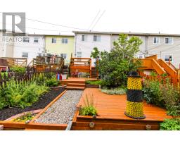 60 Lindbergh Crescent thumbnail 28