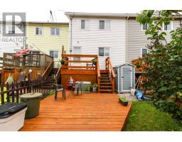 60 Lindbergh Crescent thumbnail 29