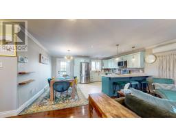 166 Ladysmith Drive thumbnail 10