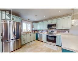 166 Ladysmith Drive thumbnail 11