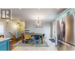 166 Ladysmith Drive thumbnail 13