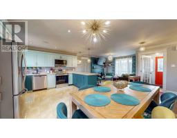 166 Ladysmith Drive thumbnail 14