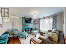 166 Ladysmith Drive thumbnail 15