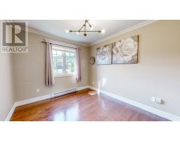 166 Ladysmith Drive thumbnail 17