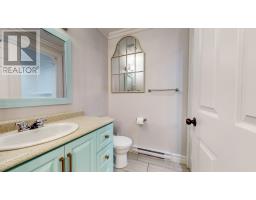 166 Ladysmith Drive thumbnail 18