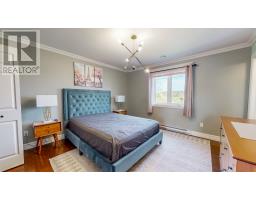 166 Ladysmith Drive thumbnail 19