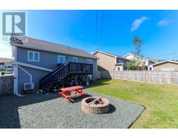 166 Ladysmith Drive thumbnail 2