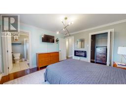 166 Ladysmith Drive thumbnail 20
