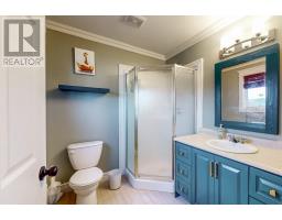 166 Ladysmith Drive thumbnail 21