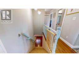 166 Ladysmith Drive thumbnail 22